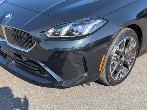 Used 2025 BMW 228i xDrive AWD/4WD image 9