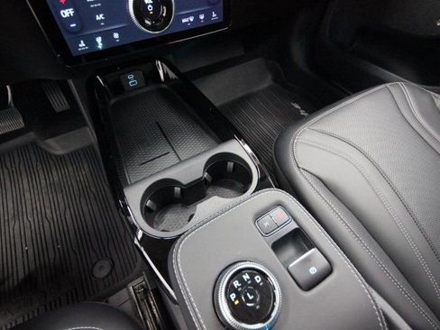 Used 2021 Ford Mustang Mach-E Premium image 20