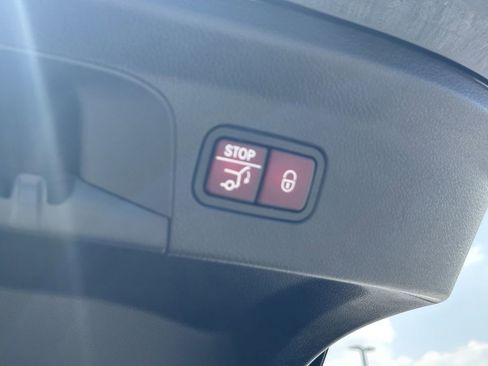 Used 2023 Mercedes-Benz GLE 53 AMG 4MATIC Coupe w/ Parking Assistance Package image 22