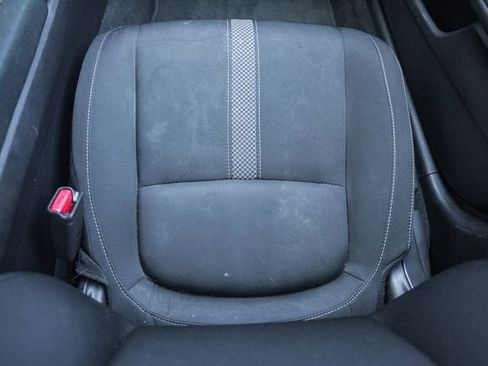 Used 2021 Honda Civic EX image 35