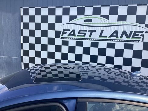 Used 2019 Ford Fusion SE image 23