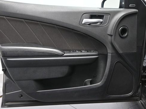 Used 2023 Dodge Charger SXT image 32