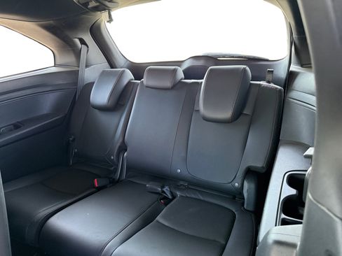 Used 2023 Honda Odyssey Sport image 13