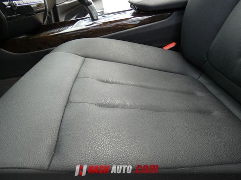 Used 2017 BMW X5 xDrive35i AWD/4WD image 49