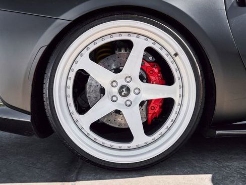 Used 2021 Ferrari 812 GTS RWD image 29