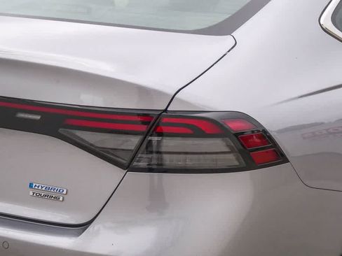 Used 2023 Honda Accord Touring image 10