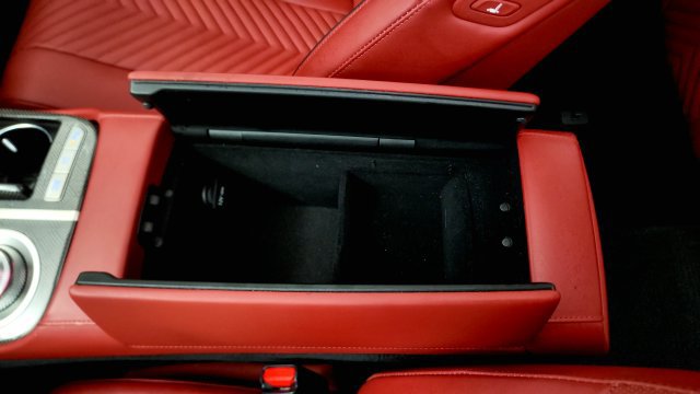 Used 2023 Genesis G80 3.5T Sport AWD/4WD image 70