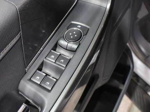 Used 2021 Ford F150 XLT w/ Equipment Group 302A High image 16