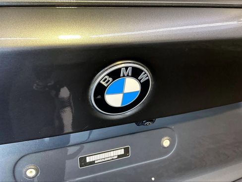 Used 2022 BMW M340i xDrive w/ Premium Package image 33