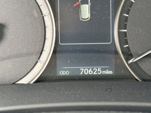 Used 2022 Lexus RX 450h AWD w/ Premium Package image 56