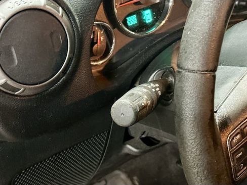 Used 2016 Jeep Wrangler Unlimited Sport w/ Quick Order Package 24S image 11