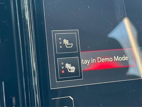 New 2026 GMC Yukon XL Denali image 18