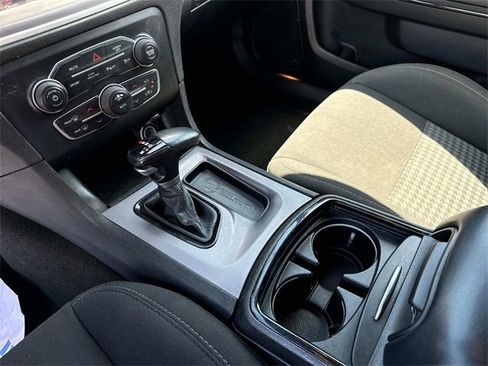 Used 2022 Dodge Charger GT w/ Blacktop Package image 25