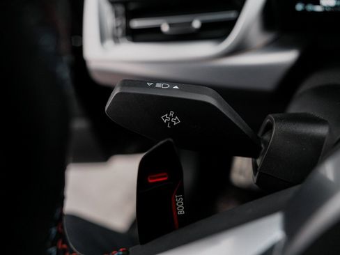 Used 2024 BMW X2 M35i image 23