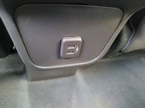 Used 2024 Chevrolet Equinox LS w/ LS Convenience Package FWD image 10