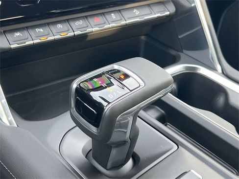 New 2026 GMC Sierra 1500 Denali w/ Denali Reserve Package image 21