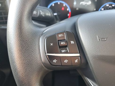 Used 2021 Ford Bronco Sport AWD/4WD image 19