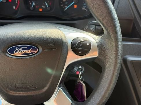 Used 2019 Ford Transit 350 XL RWD image 15