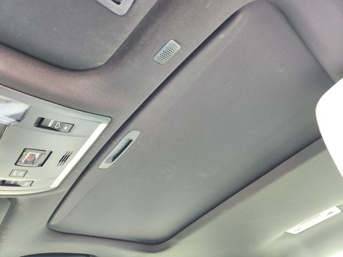 Used 2023 Lexus IS 350 F Sport image 32