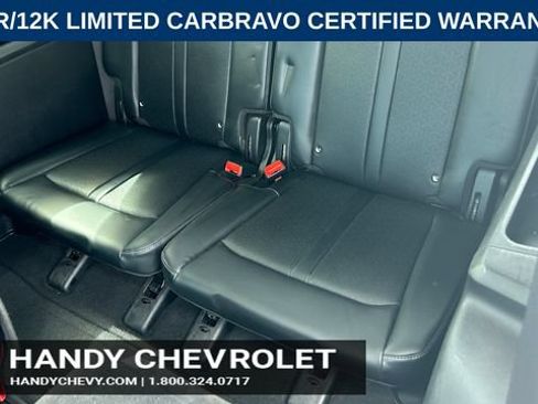 Used 2023 Kia Sorento EX AWD/4WD image 37
