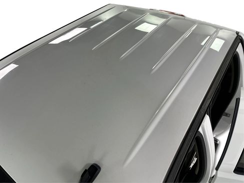 Used 2013 GMC Sierra 2500 Denali w/ Suspension Package, Off-Road image 13