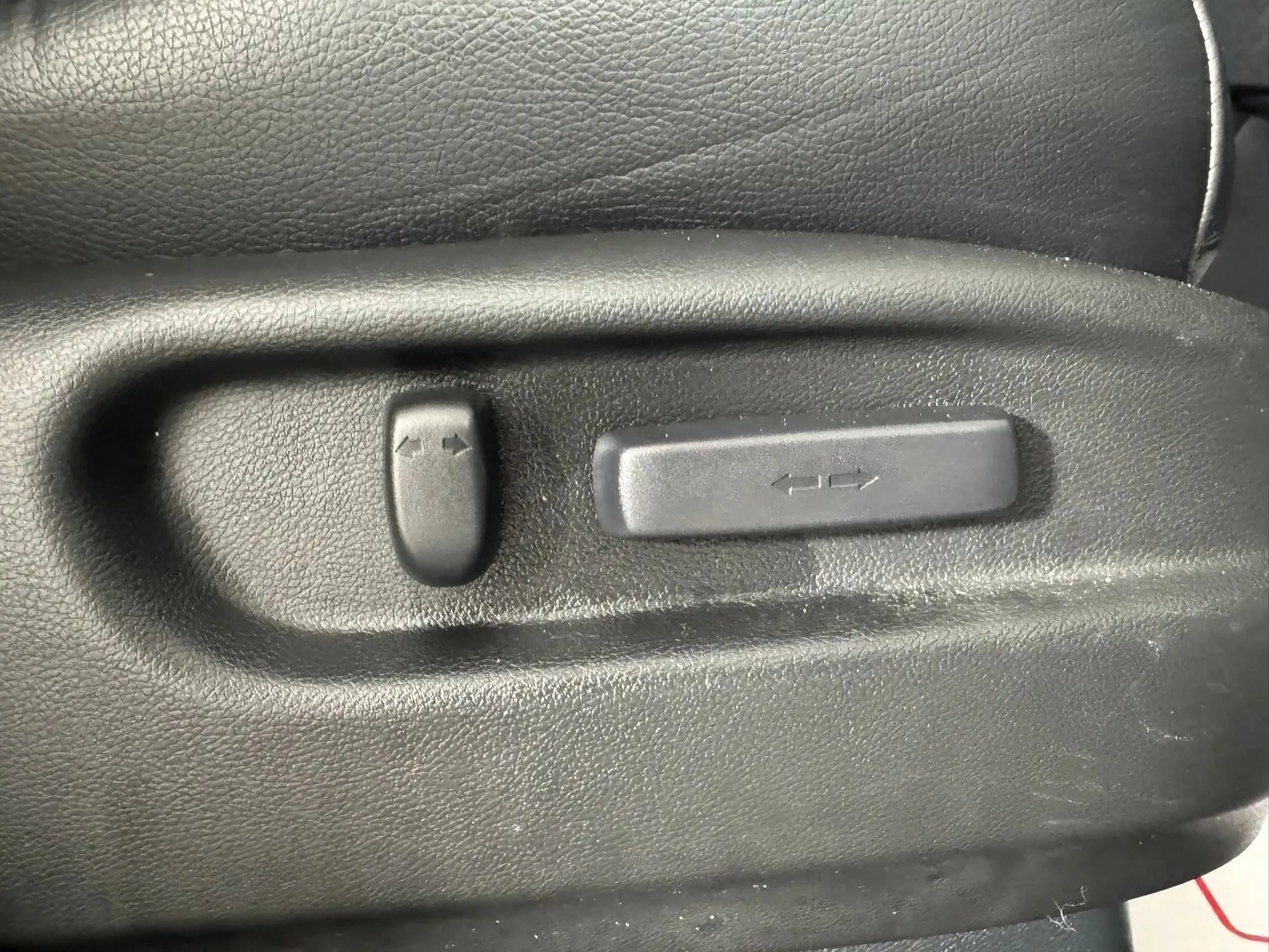 Used 2019 Honda Passport Touring image 38