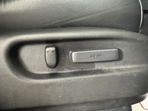Used 2019 Honda Passport Touring image 38