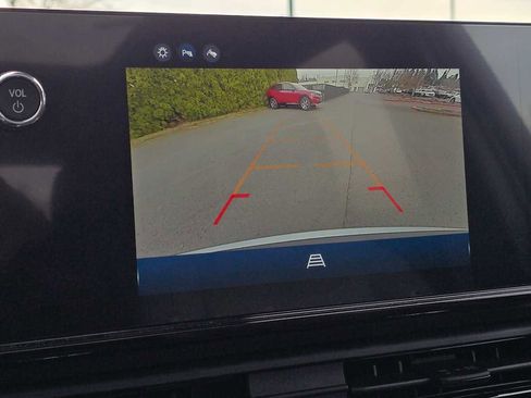 New 2026 Honda Prologue Touring image 30