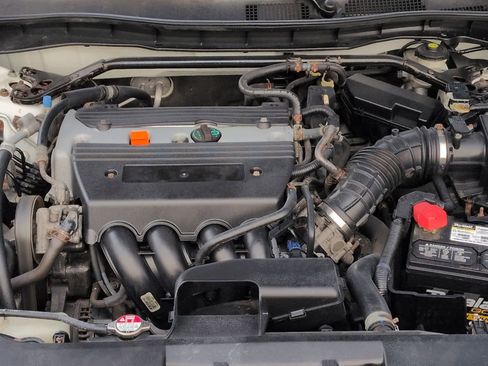 Used 2009 Honda Accord EX image 15