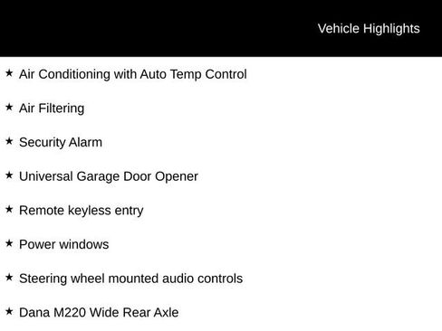 New 2026 Jeep Wrangler Unlimited Sport AWD/4WD image 7