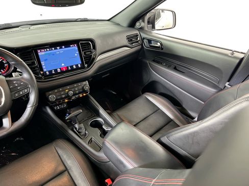 Used 2023 Dodge Durango GT AWD/4WD image 24