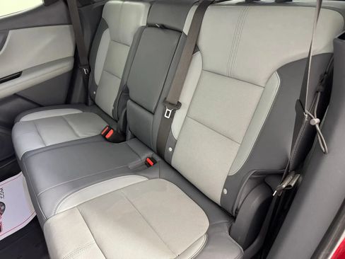 Used 2019 Chevrolet Blazer LT w/ Sun and Wheels Package AWD/4WD image 37