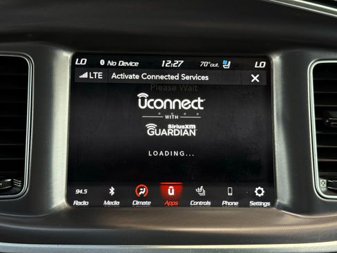 Used 2019 Dodge Charger Scat Pack w/ Dynamics Package image 71