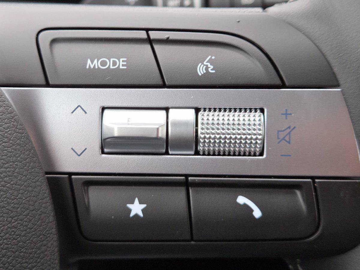 New 2026 Hyundai Tucson SEL AWD/4WD image 67