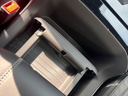 New 2026 GMC Yukon XL Denali image 26