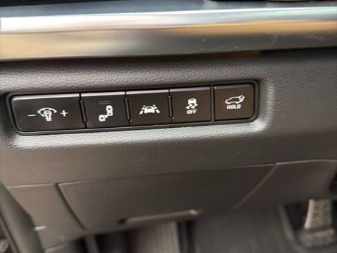 Used 2021 Kia Telluride SX w/ Nightfall Edition Package image 17