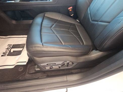 New 2027 Kia Telluride X-Line SX Prestige AWD/4WD image 8