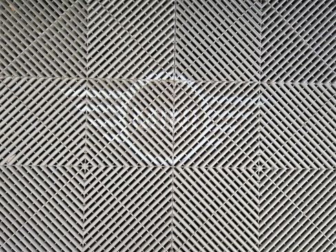 New 2026 MINI Cooper 2-Door Hardtop image 9