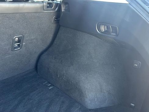 Used 2018 MAZDA CX-5 Grand Touring image 28