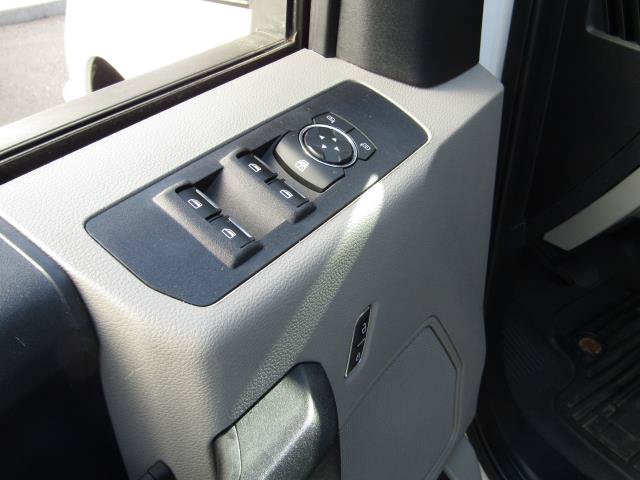 Used 2019 Ford F250 XL w/ XL Value Package AWD/4WD image 17