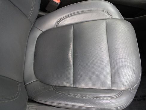 Used 2021 Chevrolet Traverse Premier w/ LPO, Floor Liner Package image 35