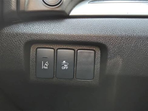 Used 2020 Acura ILX image 19