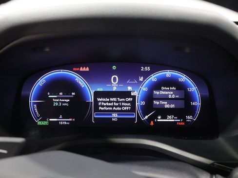 Used 2026 Toyota Camry XSE FWD image 39