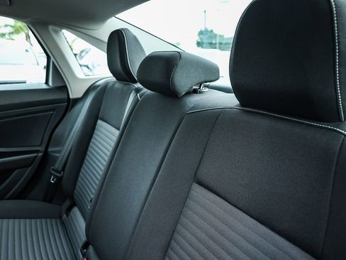 Used 2023 Volkswagen Jetta S image 25