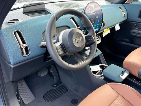 New 2026 MINI Cooper Countryman S image 7