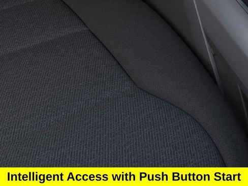 New 2026 Ford F150 XLT image 17