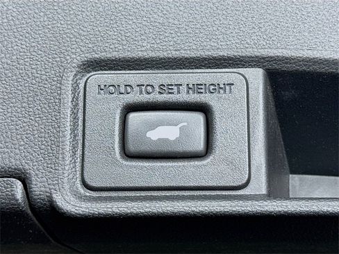 Used 2021 Acura RDX A-Spec image 43