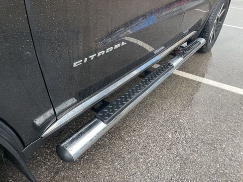 Used 2013 Dodge Durango Citadel w/ Technology Group image 10