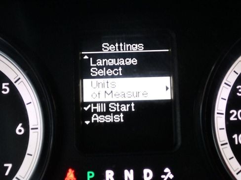 Used 2016 RAM 1500 Tradesman w/ Power & Remote Entry Group RWD image 45