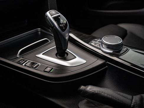 Used 2019 BMW 440i Gran Coupe 440i Gran Coupe image 36